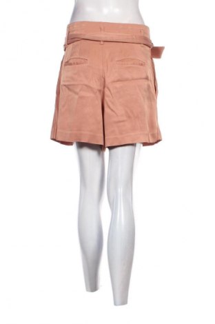 Damen Shorts Gap, Größe M, Farbe Beige, Preis € 7,99