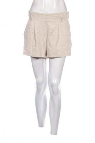 Damen Shorts H&M, Größe S, Farbe Beige, Preis € 5,99