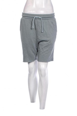 Damen Shorts H&M, Größe S, Farbe Grau, Preis € 13,49