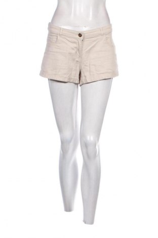 Damen Shorts H&M, Größe M, Farbe Beige, Preis € 9,79