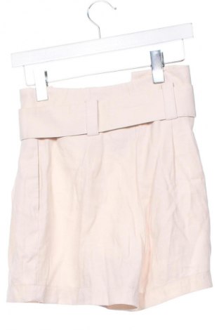 Damen Shorts H&M, Größe XS, Farbe Beige, Preis € 6,49