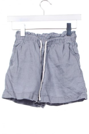 Damen Shorts H&M, Größe XS, Farbe Grau, Preis 5,99 €