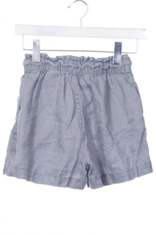 Damen Shorts H&M, Größe XS, Farbe Grau, Preis € 5,99