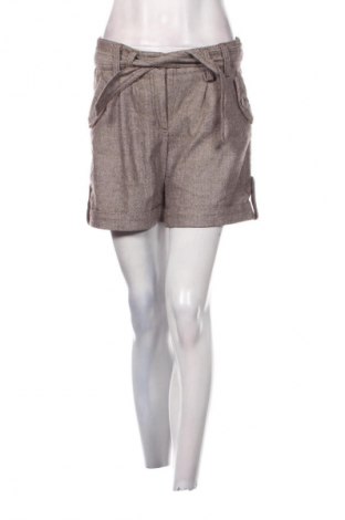 Damen Shorts H&M, Größe S, Farbe Beige, Preis € 13,49