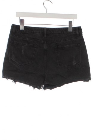 Damen Shorts Iris, Größe M, Farbe Grau, Preis € 6,99