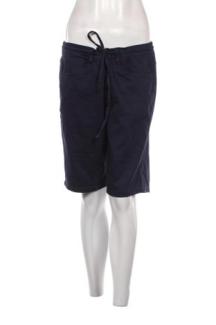 Damen Shorts Janina, Größe XXL, Farbe Blau, Preis € 4,99