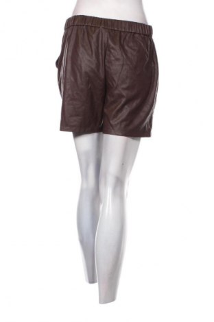 Damen Shorts Jdy, Größe M, Farbe Braun, Preis 6,99 €