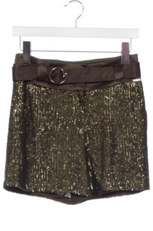 Damen Shorts Liu Jo, Größe XS, Farbe Grün, Preis 56,99 €