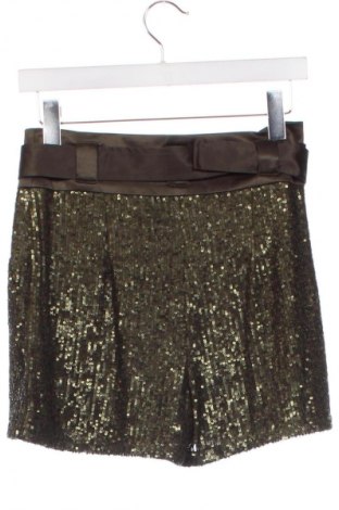 Damen Shorts Liu Jo, Größe XS, Farbe Grün, Preis 60,99 €