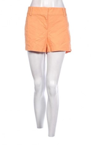 Damen Shorts Loft, Größe L, Farbe Orange, Preis 22,49 €