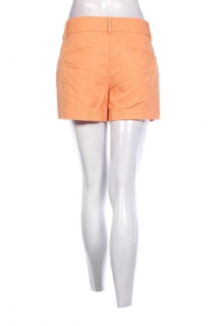 Damen Shorts Loft, Größe L, Farbe Orange, Preis € 23,99