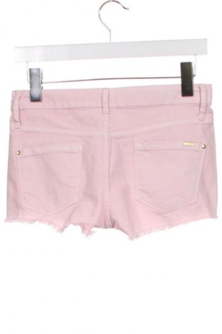 Damen Shorts Mango, Größe XS, Farbe Rosa, Preis € 4,99