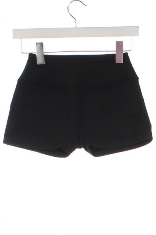 Damen Shorts Myprotein, Größe XS, Farbe Schwarz, Preis € 10,20