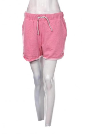 Damen Shorts New Frontier, Größe L, Farbe Rosa, Preis 15,99 €