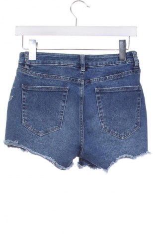 Damen Shorts Next, Größe XS, Farbe Blau, Preis € 10,99