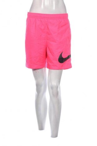 Dámske kraťasy  Nike, Veľkosť S, Farba Ružová, Cena  26,95 €