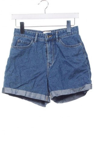 Damen Shorts ONLY, Größe XS, Farbe Blau, Preis € 9,49