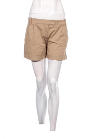 Damen Shorts Patrizia Pepe, Größe M, Farbe Beige, Preis 39,99 €