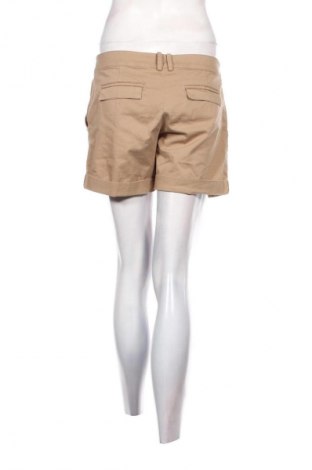 Damen Shorts Patrizia Pepe, Größe M, Farbe Beige, Preis 53,00 €