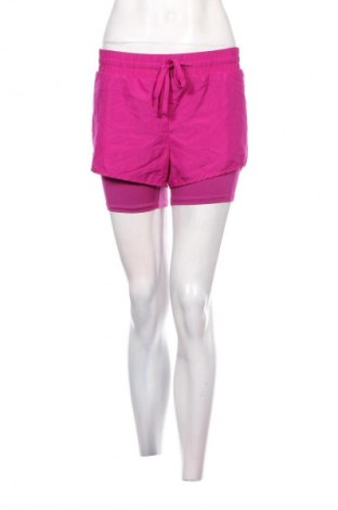 Damen Shorts Rbx, Größe S, Farbe Rosa, Preis € 7,49