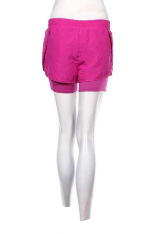 Damen Shorts Rbx, Größe S, Farbe Rosa, Preis 7,49 €