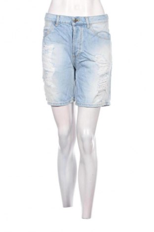 Damen Shorts Relish, Größe M, Farbe Blau, Preis € 10,99