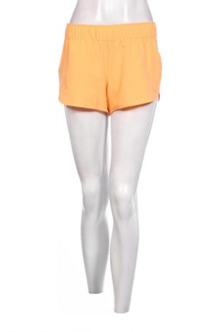 Damen Shorts Roxy, Größe M, Farbe Orange, Preis 5,99 €