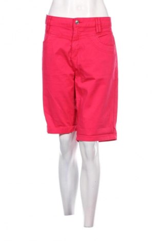 Damen Shorts S.Oliver, Größe L, Farbe Rosa, Preis € 10,99