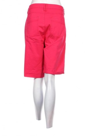 Damen Shorts S.Oliver, Größe L, Farbe Rosa, Preis € 17,39