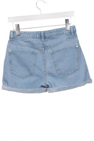 Damen Shorts Sinsay, Größe XS, Farbe Blau, Preis € 7,67