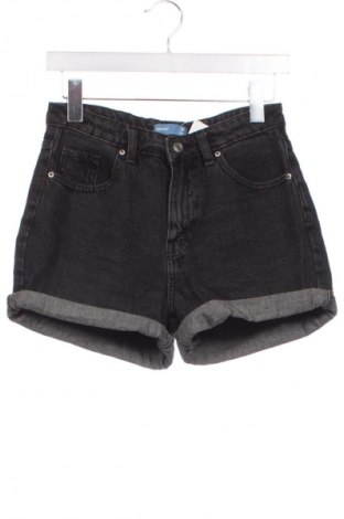 Damen Shorts Sinsay, Größe XS, Farbe Schwarz, Preis € 4,99