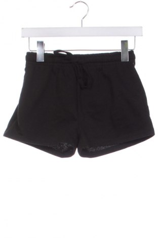 Damen Shorts Sinsay, Größe XXS, Farbe Schwarz, Preis € 10,00