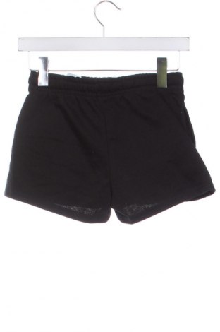 Damen Shorts Sinsay, Größe XXS, Farbe Schwarz, Preis € 10,00