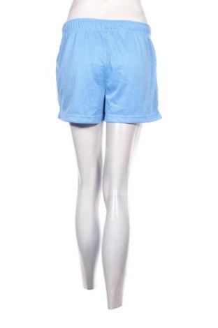 Damen Shorts Starter, Größe XS, Farbe Blau, Preis € 6,99