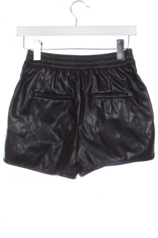 Damen Shorts Tally Weijl, Größe XS, Farbe Schwarz, Preis € 5,99