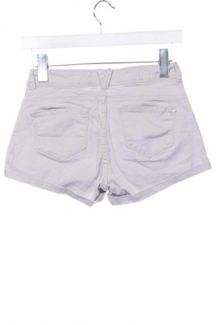 Damen Shorts Terranova, Größe XS, Farbe Grau, Preis € 5,99