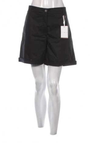Női rövidnadrág Tommy Hilfiger, Méret M, Szín Fekete, Ár 39 669 Ft