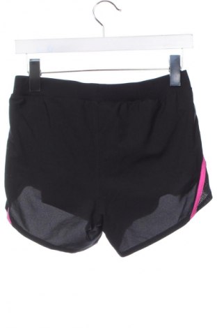 Damen Shorts Under Armour, Größe XS, Farbe Schwarz, Preis € 12,01