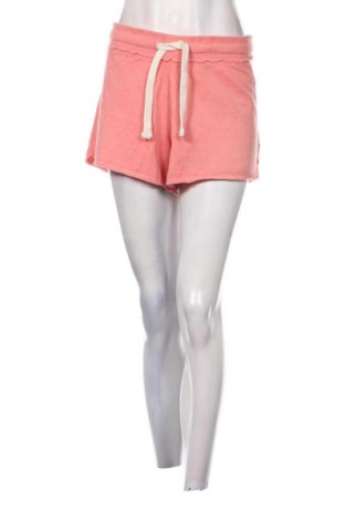 Damen Shorts Up 2 Fashion, Größe XL, Farbe Rosa, Preis € 6,99