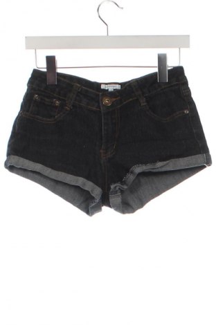 Damen Shorts Valley Girl, Größe M, Farbe Blau, Preis € 5,99