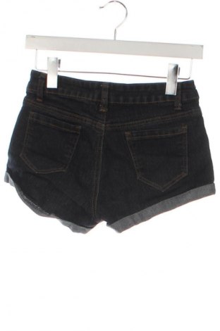 Damen Shorts Valley Girl, Größe M, Farbe Blau, Preis € 5,99