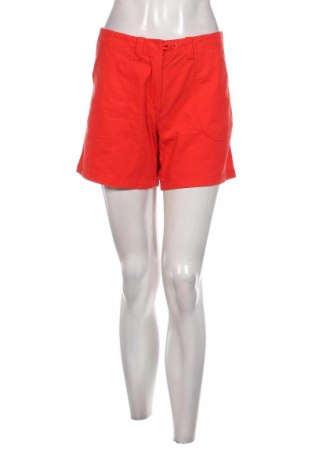 Damen Shorts Vero Moda, Größe S, Farbe Rot, Preis € 6,49