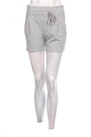 Damen Shorts Vero Moda, Größe XS, Farbe Grau, Preis € 9,99