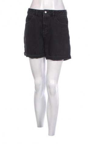 Damen Shorts Vero Moda, Größe M, Farbe Schwarz, Preis € 8,99