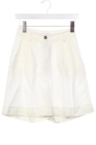 Damen Shorts White wise, Größe XXS, Farbe Weiß, Preis € 34,99