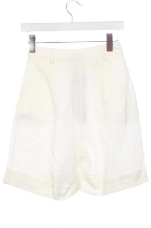 Damen Shorts White wise, Größe XXS, Farbe Weiß, Preis 34,99 €