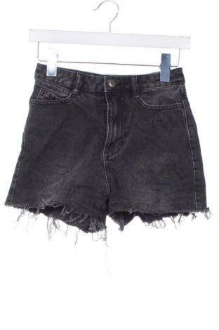 Damen Shorts Zara, Größe XXS, Farbe Schwarz, Preis 9,99 €