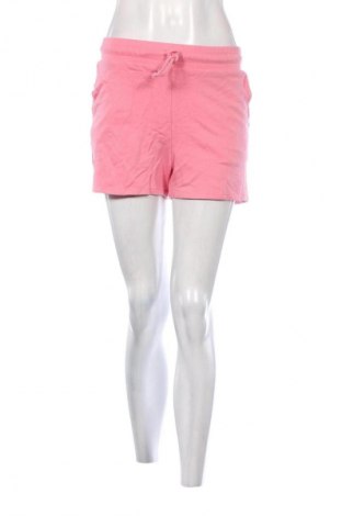 Damen Shorts Zara, Größe S, Farbe Rosa, Preis € 9,99