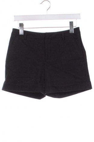 Damen Shorts Zara, Größe XS, Farbe Schwarz, Preis 10,00 €