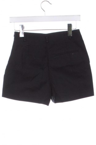 Damen Shorts Zara, Größe XS, Farbe Schwarz, Preis € 6,49